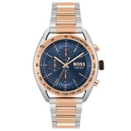 Hugo Boss HB1514026 Erkek Kol Saati