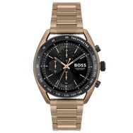 Hugo Boss HB1514027 Erkek Kol Saati