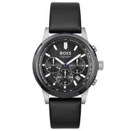 Hugo Boss HB1514031 Erkek Kol Saati