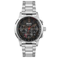 Hugo Boss HB1514032 Erkek Kol Saati
