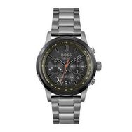Hugo Boss HB1514034 Erkek Kol Saati