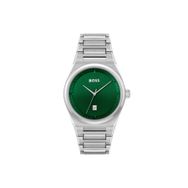 Hugo Boss HB1514042 Erkek Kol Saati