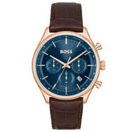 Hugo Boss HB1514050 Erkek Kol Saati