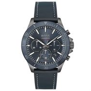 Hugo Boss HB1514056 Erkek Kol Saati