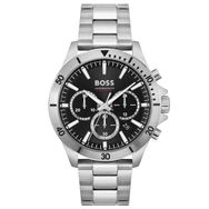 Hugo Boss HB1514057 Erkek Kol Saati