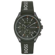 Hugo Boss HB1514060 Erkek Kol Saati