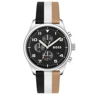 Hugo Boss HB1514062 Erkek Kol Saati