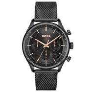 Hugo Boss HB1514065 Erkek Kol Saati