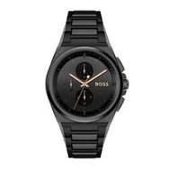 Hugo Boss HB1514068 Erkek Kol Saati