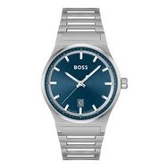 Hugo Boss HB1514076 Erkek Kol Saati
