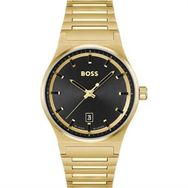 Hugo Boss HB1514077 Erkek Kol Saati