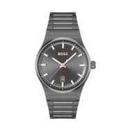 Hugo Boss HB1514078 Erkek Kol Saati