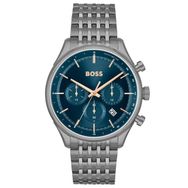 Hugo Boss HB1514083 Erkek Kol Saati