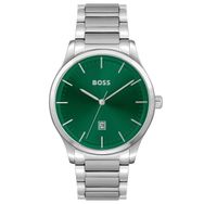 Hugo Boss HB1514084 Erkek Kol Saati