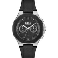 Hugo Boss HB1514085 Erkek Kol Saati