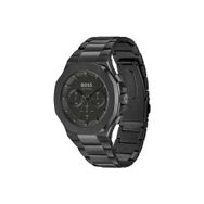 Hugo Boss HB1514088 Erkek Kol Saati