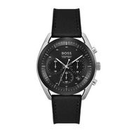 Hugo Boss HB1514091 Erkek Kol Saati