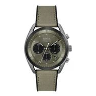 Hugo Boss HB1514092 Erkek Kol Saati