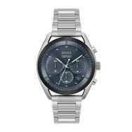 Hugo Boss HB1514093 Erkek Kol Saati
