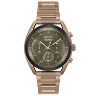 Hugo Boss HB1514094 Erkek Kol Saati