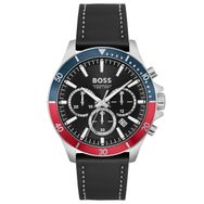 Hugo Boss HB1514099 Erkek Kol Saati
