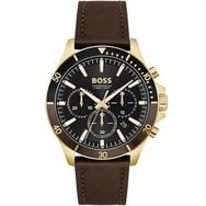 Hugo Boss HB1514100 Erkek Kol Saati