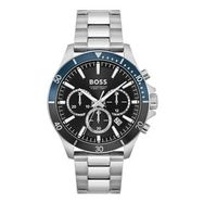 Hugo Boss HB1514101 Erkek Kol Saati