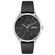 Hugo Boss HB1514102 Erkek Kol Saati
