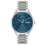 Hugo Boss HB1514106 Erkek Kol Saati