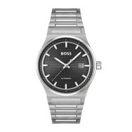Hugo Boss HB1514117 Erkek Kol Saati