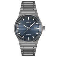 Hugo Boss HB1514119 Erkek Kol Saati
