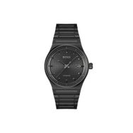 Hugo Boss HB1514120 Erkek Kol Saati