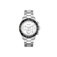 Hugo Boss HB1514130 Erkek Kol Saati