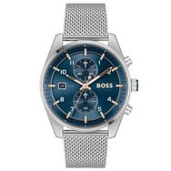 Hugo Boss HB1514149 Erkek Kol Saati