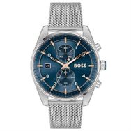Hugo Boss HB1514149 Erkek Kol Saati