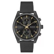 Hugo Boss HB1514150 Erkek Kol Saati