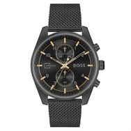 Hugo Boss HB1514150 Erkek Kol Saati