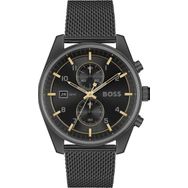 Hugo Boss HB1514150 Erkek Kol Saati