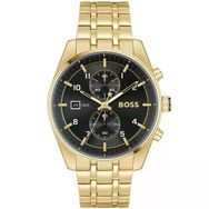 Hugo Boss HB1514152 Erkek Kol Saati