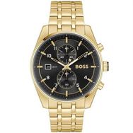 Hugo Boss HB1514152 Erkek Kol Saati