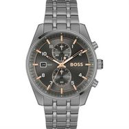 Hugo Boss HB1514153 Erkek Kol Saati