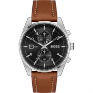 Hugo Boss HB1514161 Erkek Kol Saati