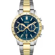 Hugo Boss HB1514163 Erkek Kol Saati