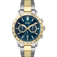 Hugo Boss HB1514163 Erkek Kol Saati