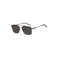 Hugo Boss HG 1177/S 003 57 IR Erkek Güneş Gözlüğü