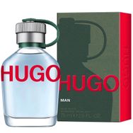 Hugo Boss Hugo Man EDT 75 ml Erkek Parfümü