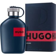 Hugo Boss Jeans EDT 125 ml Erkek Parfüm