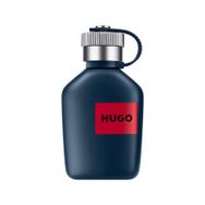 Hugo Boss Jeans EDT 75 ml Erkek Parfüm