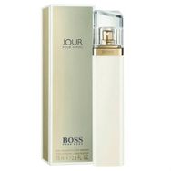 Hugo Boss Jour 75 ml EDP Kadın Parfümü