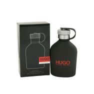 Hugo Boss Just Different 150 ml EDT Outlet Erkek Parfüm